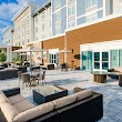 Hilton Garden Inn Apopka City Center