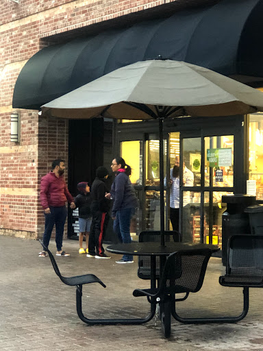 Grocery Store «Tom Thumb», reviews and photos, 4010 N MacArthur Blvd, Irving, TX 75038, USA