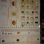 Photo n° 1 de l'avis de Dominique.r fait le 15/07/2019 à 00:09 pour Le Tour du Monde 