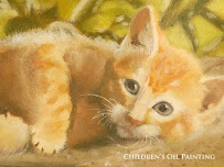 Mission: Renaissance Fine Art Classes - Laguna Niguel - Photo 7 - Car repair in Laguna Niguel, CA, Mission Viejo