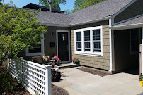 GSW Siding Contractors - Photo 4 - Car repair in Bartlett, IL, Aurora
