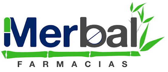Farmacia Merbal Suc. Pedregoso 39407, Niño Perdido 29, San Isidro, 39407 Acapulco De Juarez, Gro. Mexico