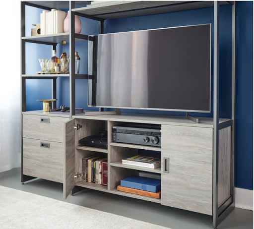 California Closets - Westlake Village image