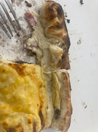 Plats et boissons du Pizzeria Charly Pizz à Aubagne - n°5