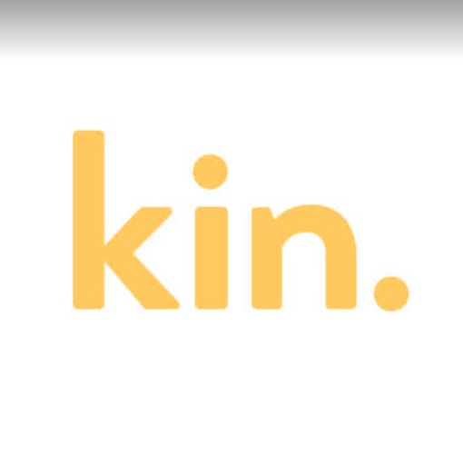 Insurance Company «Kin Insurance», reviews and photos