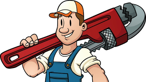 Photo of Wellington Sewer & Drains LLC