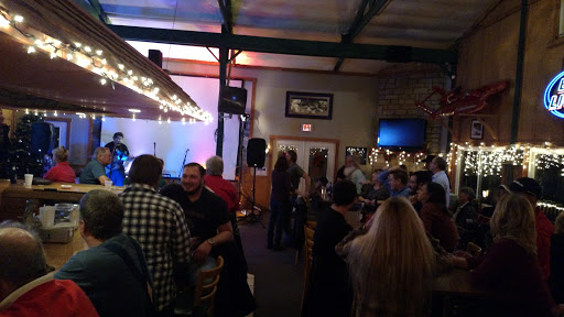 Golf Course «Country View Golf Course», reviews and photos, 7211 Hyland Rd, Guilford, IN 47022, USA