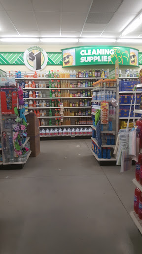 Dollar Store «Dollar Tree», reviews and photos, 8715 Dallas Acworth Hwy, Dallas, GA 30132, USA