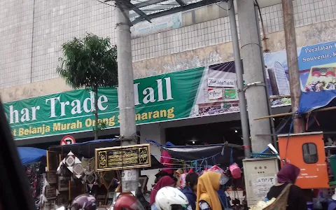 Pasar Johar Semarang image