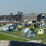 Photo n°3 de l'avis de Manfred.� fait le 09/04/2024 à 09:21 sur le  Hafensänger GmbH & Co. KG à Dornum