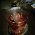 Photo n°2 de l'avis de Michi.. fait le 26/03/2023 à 21:27 sur le  BRYK BAR à Berlin