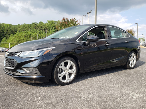 Used Truck Dealer «Carl Black of Hiram Auto Superstore», reviews and photos, 3929 Jimmy Lee Smith Pkwy, Hiram, GA 30141, USA