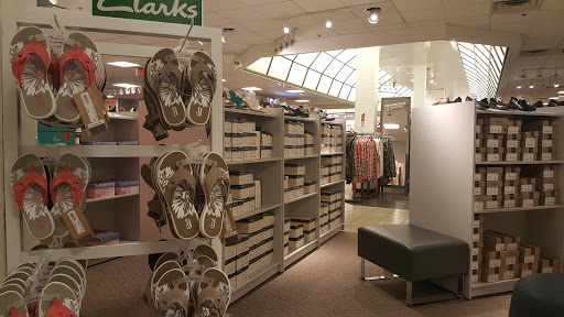 Department Store «JCPenney», reviews and photos, 10308 Southside Blvd, Jacksonville, FL 32256, USA