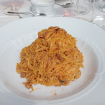 Photo n°3 de l'avis de Valentina.i fait le 25/04/2023 à 10:39 sur le  Antica Torre à Barbaresco