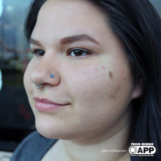 Explore beer tattoo ideas, creative tattoo ideas in Fort Myers, available at Tiger Lotus Tattoo and Piercing