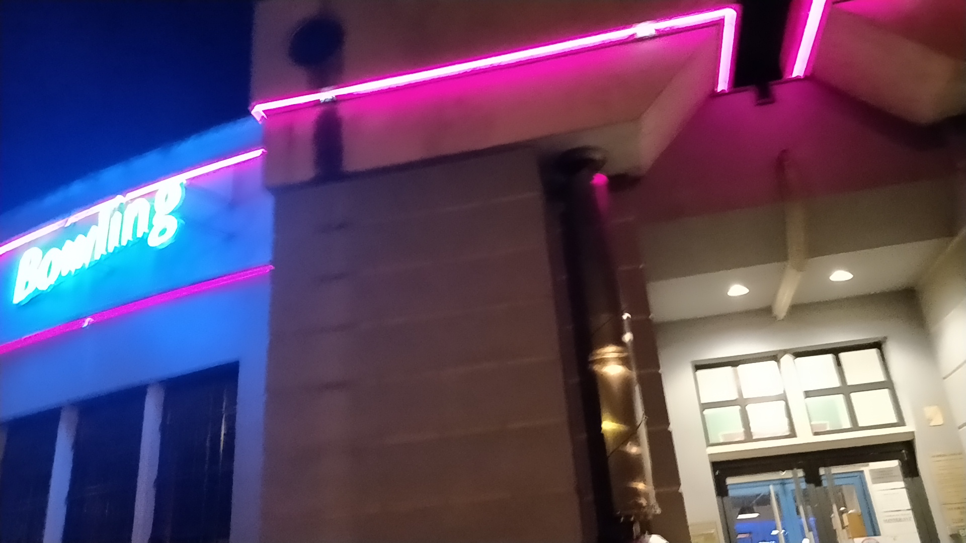 Photo n° 1 de l'avis de Jean.a fait le 09/02/2018 à 21:57
