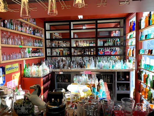 Antique Store «The Estate Sale Antiques», reviews and photos, 4590 Harrison Blvd, Ogden, UT 84403, USA