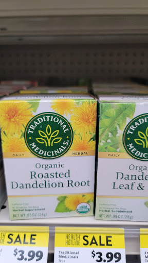 Natural Foods Store «Natural Grocers», reviews and photos, 1335 E Whitestone Blvd, Cedar Park, TX 78613, USA