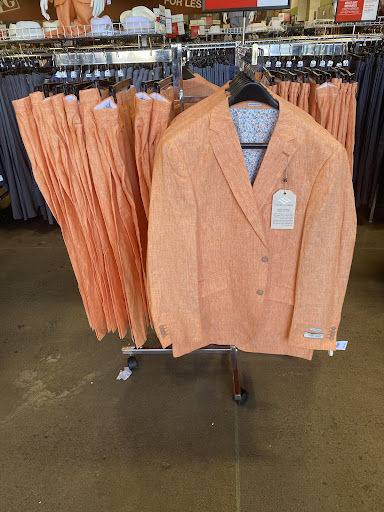 Clothing Store «K&G Fashion Superstore», reviews and photos, 13940 E Mississippi Ave, Aurora, CO 80012, USA