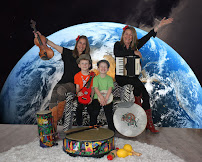 Kaleidoscope Music Studio - Photo 1 - Car repair in , Boulder