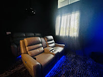 Hemag Inc - Photo 5 - Car repair in , Fort Lauderdale