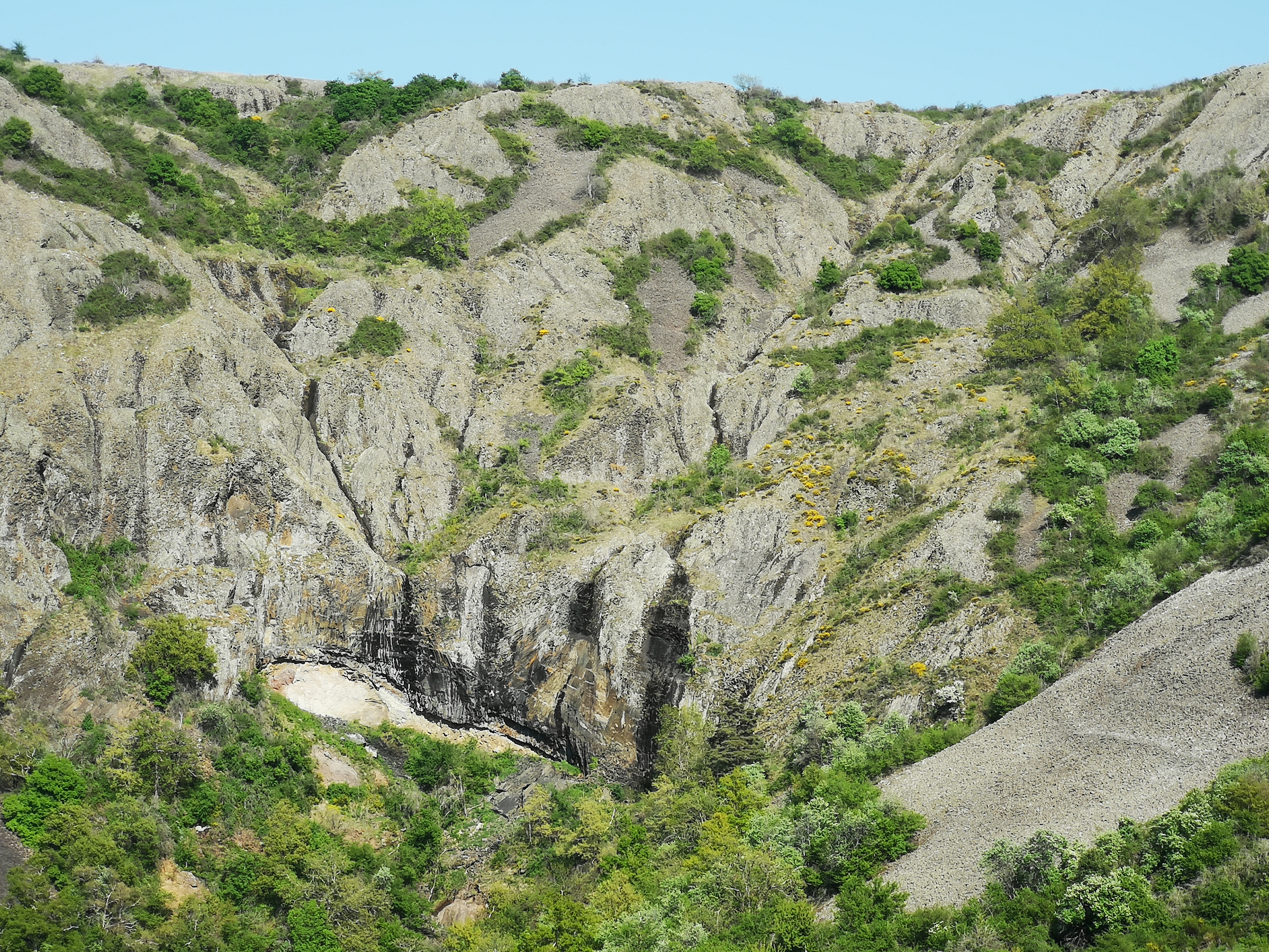 Photo n° 3 de l'avis de Peggy.o fait le 25/03/2018 à 15:55