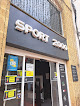 Sport 2000 Salon de Provence Centre ville Salon-de-Provence
