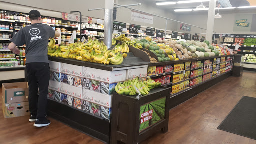 Grocery Store «Smart & Final Extra!», reviews and photos, 2235 University Ave, San Diego, CA 92104, USA