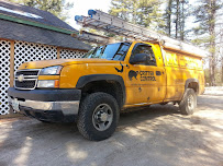 Critter Control of New Hampshire - Photo 4 - Car repair in , Nashua
