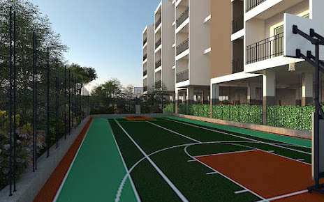 Google Maps image 19