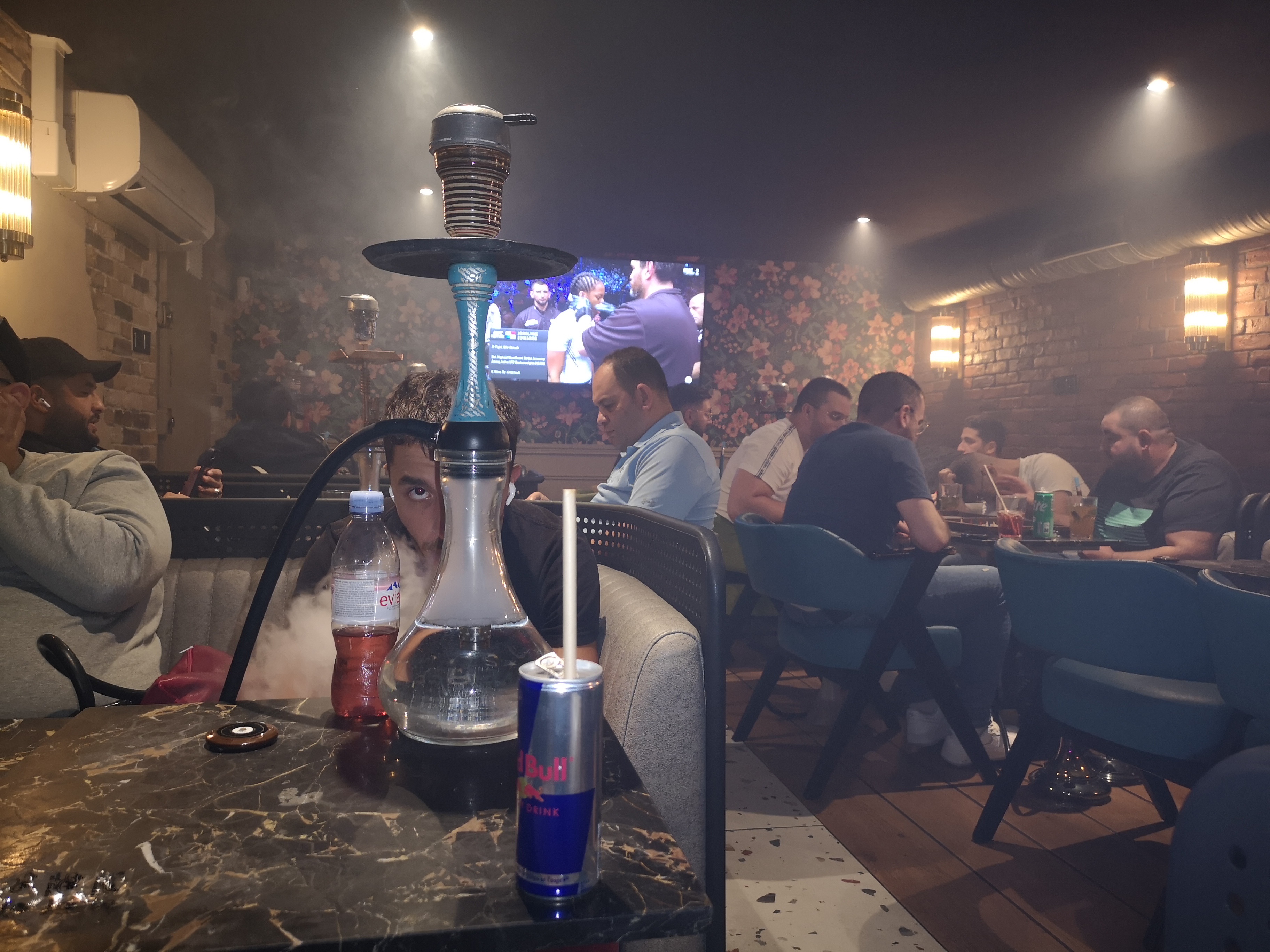 Photo n° 1 de l'avis de UMER.A fait le 03/09/2023 à 00:11