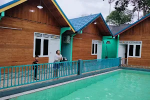 Waterpark & Villa Favour Pagar Alam RedPartner image