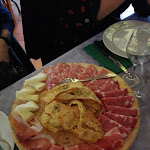 Photo n°2 de l'avis de Annalisa.e fait le 06/11/2018 à 20:33 sur le  Agriturismo Toskana à Lastra a Signa