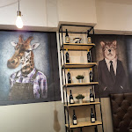 Photo n°1 de l'avis de Antonio.e fait le 20/08/2022 à 08:50 sur le  Zero.Zero Food à Aversa