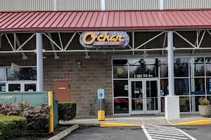 O'Char Issaquah Thai Cuisine image