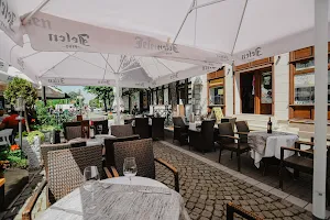 Tekijanka Plus Restoran image