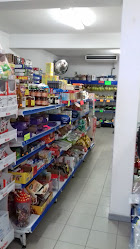 Supermercado Grosso
