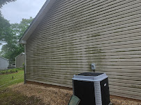 Tall Guy Pressure - Photo 3 - Car repair in Sandy Springs, GA, Sandy Springs