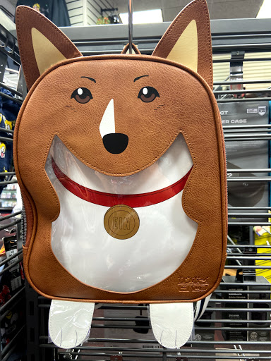 Video Game Store «GameStop», reviews and photos, 1200 Provo Town Center #1088, Provo, UT 84601, USA