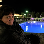 Photo n°7 de l'avis de Rita.a fait le 29/04/2018 à 15:09 sur le  Hotel Nettuno Cervia à Cervia