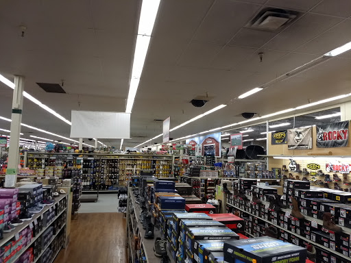 Home Improvement Store «L & M Supply», reviews and photos, 1400 S Pokegama Ave, Grand Rapids, MN 55744, USA