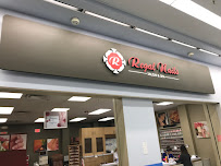 Regal Nails, Salon & Spa - Photo 8 - Car repair in Doral, FL, Hialeah