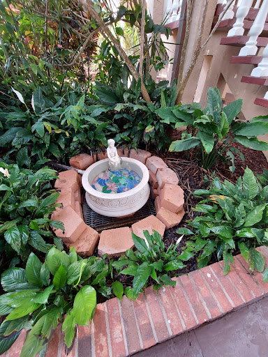 Tex-Mex Restaurant «Tijuana Flats», reviews and photos, 10300 US-441 Ste. 101, Leesburg, FL 34788, USA