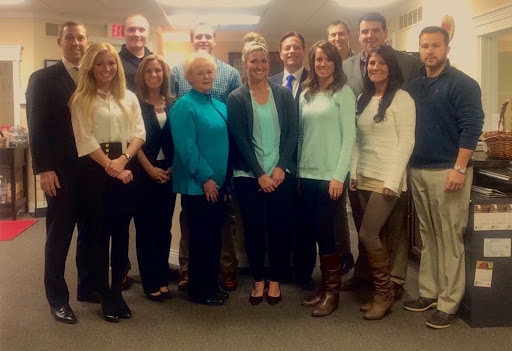 Insurance Agency «State Farm: Jeff Burtis», reviews and photos