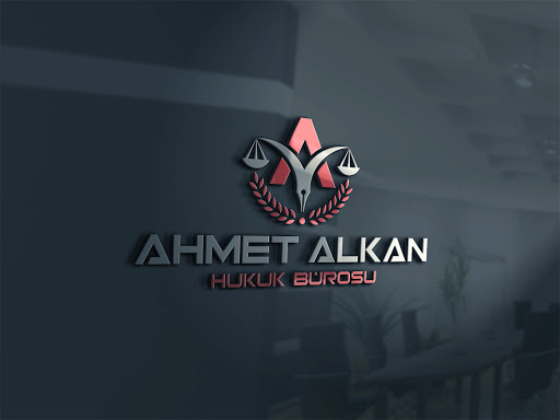 LAWYERS Ahmet Alkan