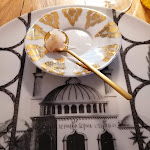 Photo n°3 de l'avis de Giuseppina. fait le 09/07/2022 à 08:49 sur le  Maison B. Restaurant & Contemporary Art à Caorle