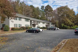 Campbell Creek Apartments image