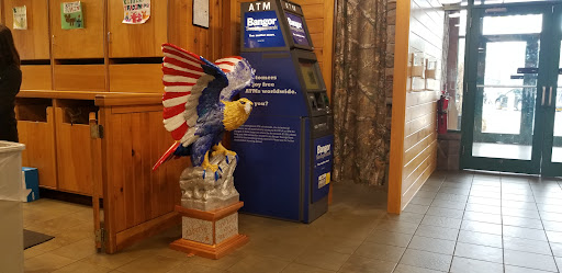 Fabric Store «Jo-Ann Fabrics and Crafts», reviews and photos, 2064 Woodbury Ave #302, Newington, NH 03801, USA