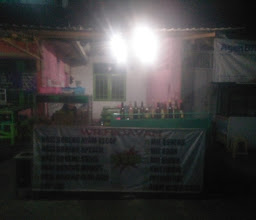 Warung Mas Abi photo