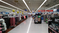 Walmart Supercenter - Photo 4 - Car repair in Highland, CA, San Bernardino